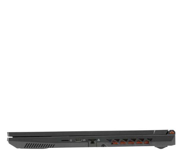 Gigabyte G5 (2024) i7-13620H/16GB/1TB/Win11+M365 RTX4050 144Hz UK - 1297733 - zdjęcie 7